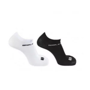 Salomon Festival 2pack