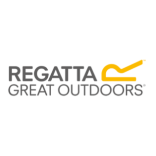 Regatta