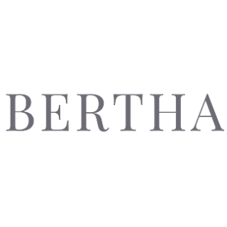 Bertha