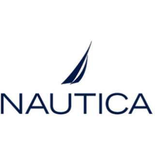 Nautica