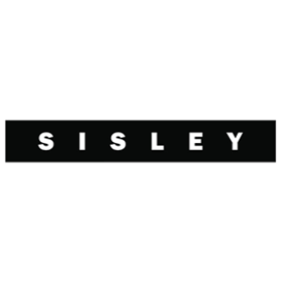 Sisley