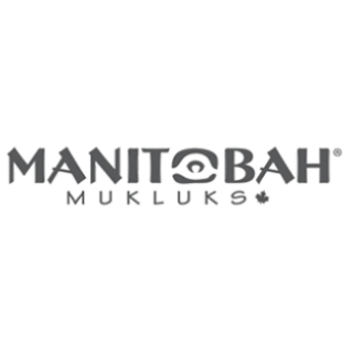 Manitobah