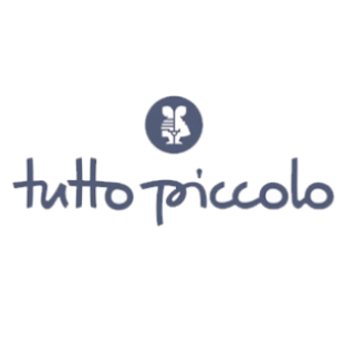 Tutto Piccolo