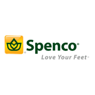 Spenco&reg;
