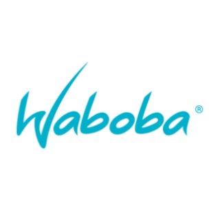 Waboba